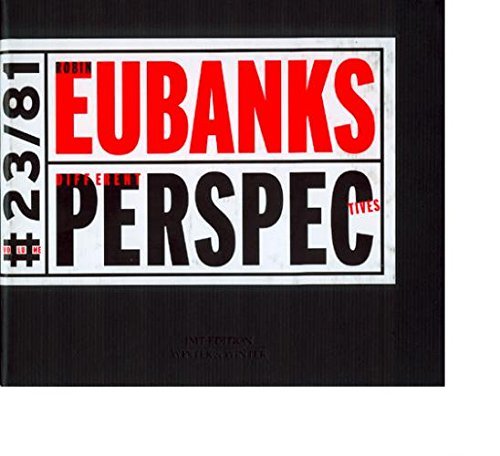 Different Perspectives