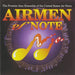 Airmen of Note