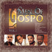 Men of Gopo - Vol. 2