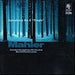 Mahler: Symphony No. 6, 'Tragic'
