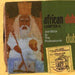 African Dub - Chapter 4 (Us Import)