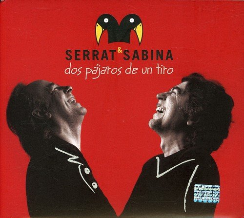 Dos Pajaros de un Tiro
