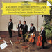 String Quintet (Emerson Quartet)