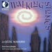 Walking Stones Celtic Sojourn