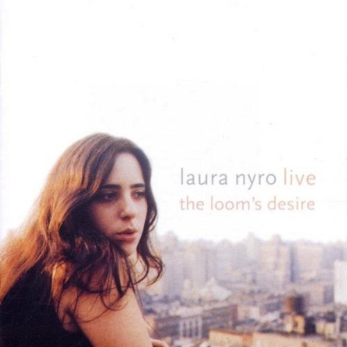 Loom's Desire (Live)