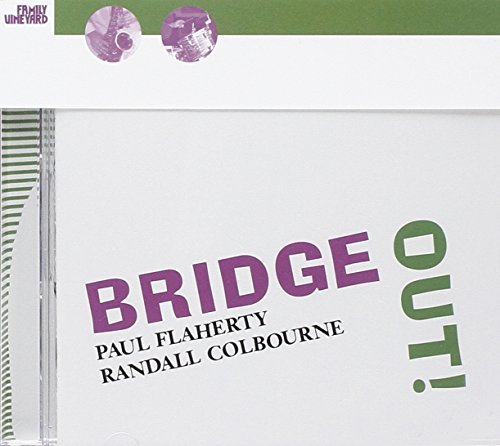 Bridge Out!