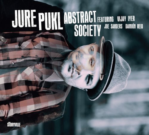 Abstract society