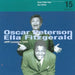 Jatp Lausanne 1953 - Swiss Radio Days Vol. 15