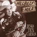 Hillbilly Hula
