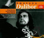 Smetana - Dalibor