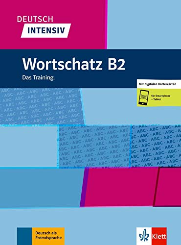 Deutsch intensiv