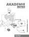 Akademie Deutsch