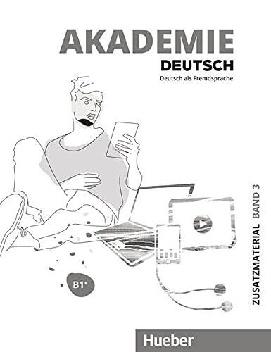 Akademie Deutsch