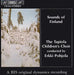 Sounds of Finland