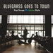 Bluegrass Goes to Town