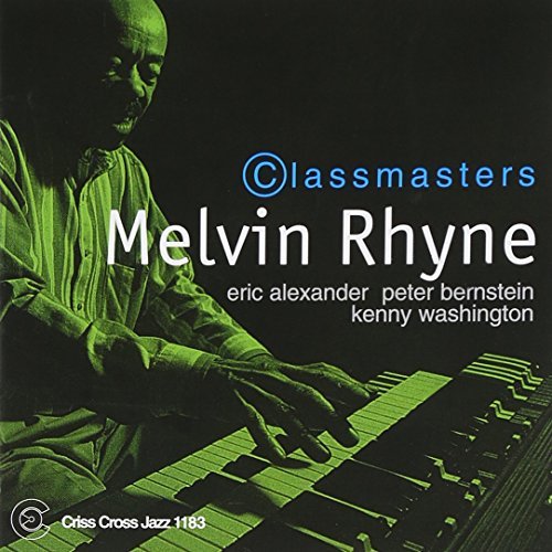 Classmasters