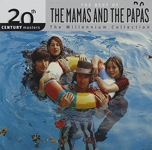 20th Century Masters