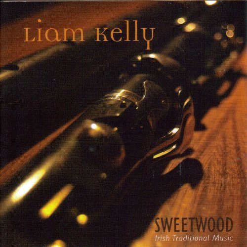 Sweetwood