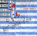 Not Them, You & Ambient/Improv