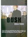 Bush - 1994-1999