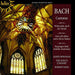 Cantatas 54, 169 and 170 (King, the King's Consort)
