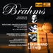 Variations for Orchestra Op.56 (Leitner, Hass, Bpo)