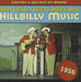 Country And Western Hit Parade 1956