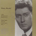 Historical Recordings 1930 - 1935 (Coppola)