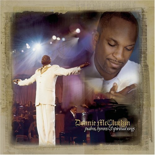 Psalms, Songs and Spiritual Hymns