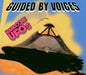 Hardcore Ufos Revelations Epiphanies
