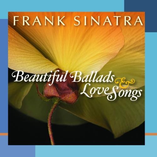 BEAUTIFUL BALLADS & LOVE SONGS