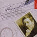 Sursum Corda, Sinfonietta (Bamert, Bbc Philharmonic)
