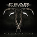 Fear Factory-Mechanize