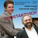 Shostakovich: Piano Concertos 1 & 2/Nine Preludes