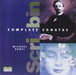 Scriabin: Complete Sonatas