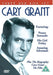 Cary Grant