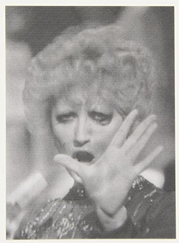 I MIEI PREFERITI-MINA-GLI ANNI RAI (ITA)