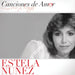 Estela Nunez-Canciones De Amor