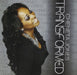 Cheneta Jones-Transformed