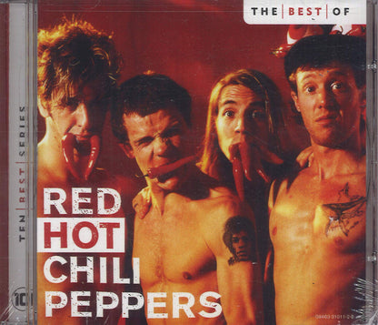 Best Of