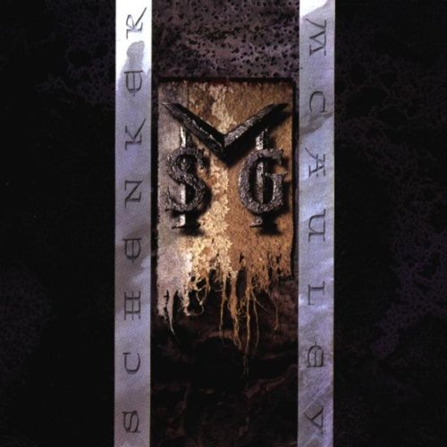 Msg [us Import]