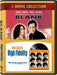 Grosse Pointe Blank / High Fidelity