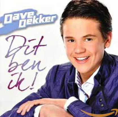 Dit Ben Ik!
