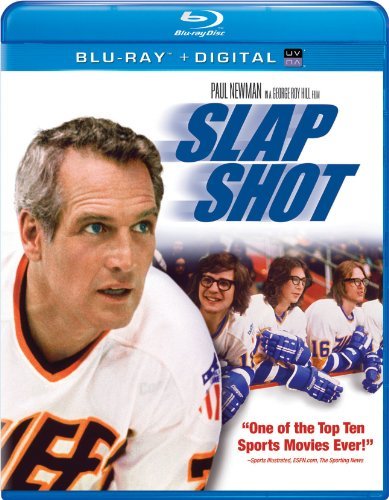Slap Shot