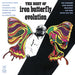 Best of Iron Butterfly Evoluti