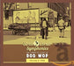 Street Corner Symphonies Vol.4 1952
