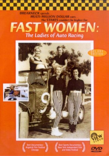 Fast Women