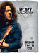 IRISH TOUR 74