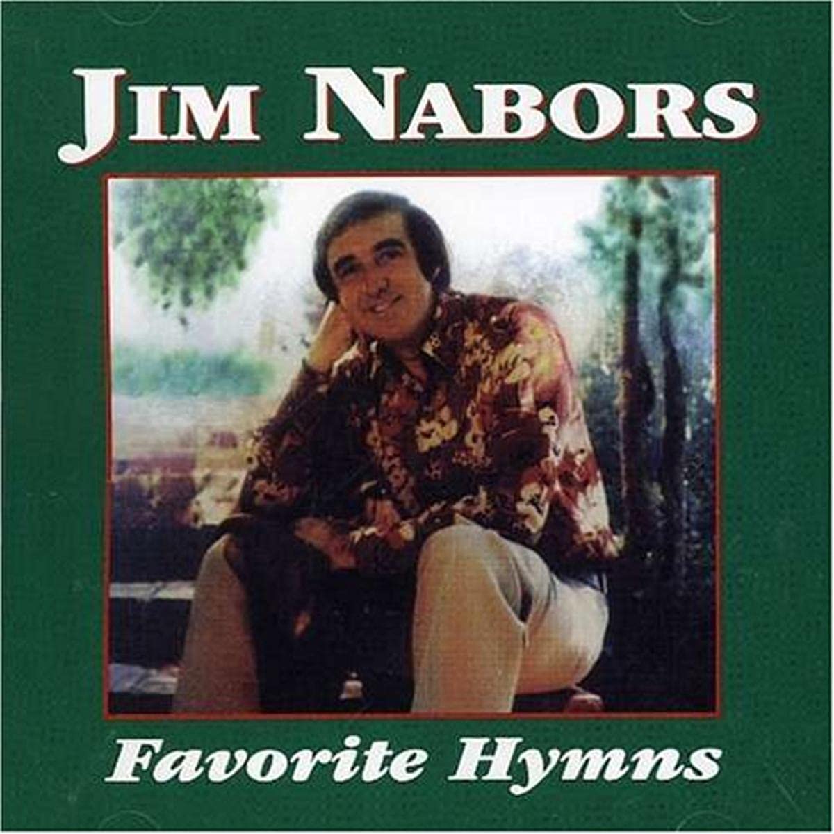 Favorite Hymns