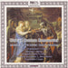 Gloria Patri / Dixit Per Soli / Coro E Archi